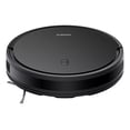 thumbnail image 5 of Aspirador Robot Xiaomi Vacuum Cleaner Mi Robot E10C, 5 of 5