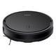 thumbnail image 5 of Aspirador Robot Xiaomi Vacuum Cleaner Mi Robot E10C, 5 of 5