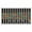 Black, variant on Accessories Guitar Fretboard Stickers Scales Notes Fret Decals Beginner Learning