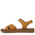 thumbnail image 5 of LifeStride Women's Wren Sandal - Medium & Wide Width, 5 of 9