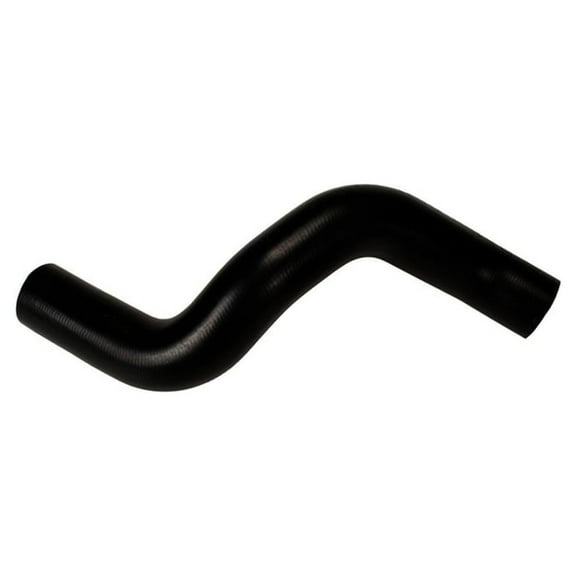 Continental 62224 Molded Radiator Hose