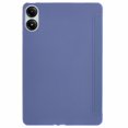 thumbnail image 2 of Gift compatible Xiaomi Redmi Pad Pro Case PU Leather+Silicone Tri-Fold Stand Protective Cover, 2 of 5