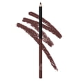 thumbnail image 1 of Lápiz delineador de labios Wet n Wild Color Icon Brandy Wine, 1 of 7