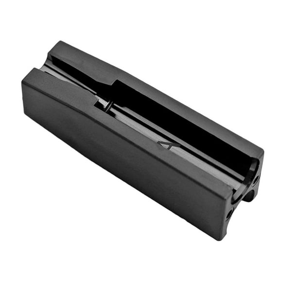 Sacapuntas para lápiz de cejas con forma de , 4,8 x 1,6 cm, pequeño sacapuntas para delineador de ojos, herramientas cosméticas para uso p