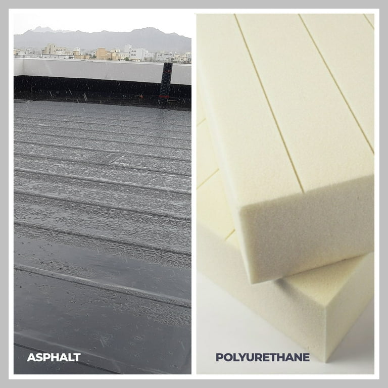 Siliconizer Crack Filler 1 Gal. White Elastomeric Roof Patch Siliconizer Crack Filler 1 Gal. White Elastomeric Roof Patch