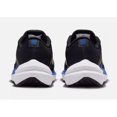thumbnail image 3 of Nike Air Winflo 10 Running Shoes, Blue & Black, Size 13 DV4022005, 3 of 6
