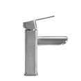 thumbnail image 6 of Dura Faucet FML803LQSN Modern Angular Rv Lavatory Faucet -, 6 of 8