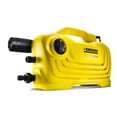 thumbnail image 3 of Hidrolavadora ELECTRICA Kärcher K2 Classic, 3 of 6