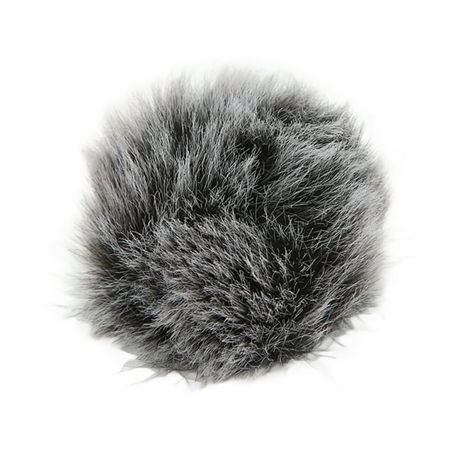 Funda para micrófono Lavalier Jadeshay A