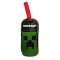 thumbnail image 1 of LAPICERA TRIPLE INFANTIL MINECRAFT, 1 of 4