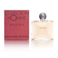 thumbnail image 1 of Perfume Jean-Charles Brosseau Fruit De Bois, Eau De Toilette, 100 ml, 1 of 1