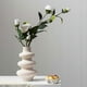 thumbnail image 2 of Vase Nordic Home Decoration, 2 of 5