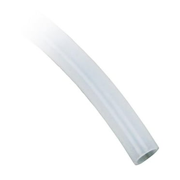 AllPoints  321955 Silicone Tubing for Hoshizaki of America