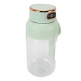 thumbnail image 3 of Copa De Expulsión Portátil De 150W, 1200 Ml Mini Mini Bravel Brexender Para Gimnasio, Oficina En El Hogar, Deportes, Al Aire Libre Con Licuadora De Jugo, 3 of 8