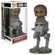 thumbnail image 2 of Funko POP! Deluxe: Star Wars - Chewbacca in at-ST Collectible Toy Funko -, 2 of 2