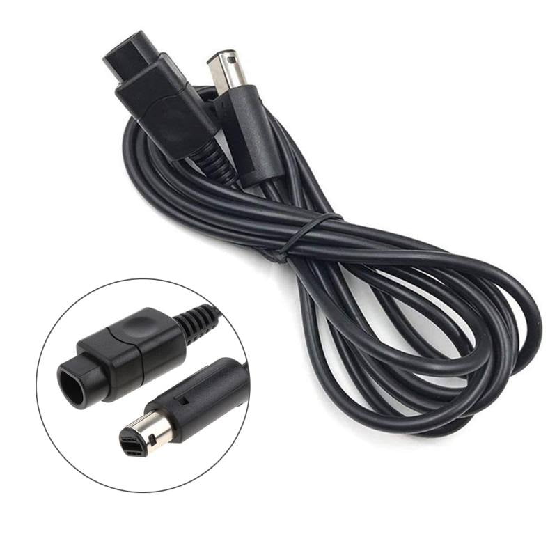 nintendo switch extension cord