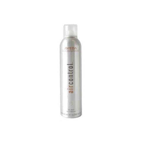 AVEDA by Aveda - AIR CONTROL HAIR SPRAY 9.1 OZ - UNISEX