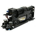 thumbnail image 5 of Air Suspension Compressor Pump For BMW 5' F07 F11 7' F01 F02 F04 37206784137, 5 of 9