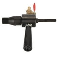 thumbnail image 4 of Adaptador de martillo eléctrico, convertidor de inyección de agua, taladro eléctrico, taladro giratorio, dispositivo de adición de agua, herramientas de biela, mango redondo, 4 of 14