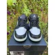 thumbnail image 2 of Ni - ke NEW Ni - ke Air Jordan 1 Low SE GS 'Tie Dye' DQ2514-100 Size 4.5Y / 6 Women’s, 2 of 5