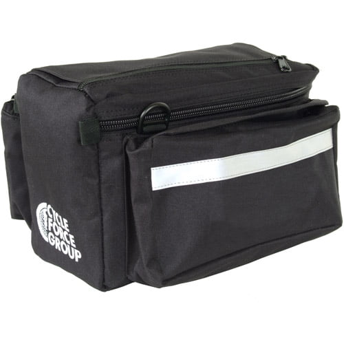 bike bags walmart