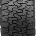 thumbnail image 3 of Amp Pro A/T All Terrain LT325/65R18 127/124R E Light Truck Tire, 3 of 6