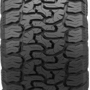 Amp Pro A/T All Terrain LT325/65R18 127/124R E Light Truck Tire Sansujyuku sansujyuku.com
