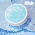 thumbnail image 2 of Mascarilla para dormir J Skin Beauty HYDRA MOIST Ice Water 300 ml, 2 of 5