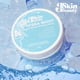 thumbnail image 2 of Mascarilla para dormir J Skin Beauty HYDRA MOIST Ice Water 300 ml, 2 of 5