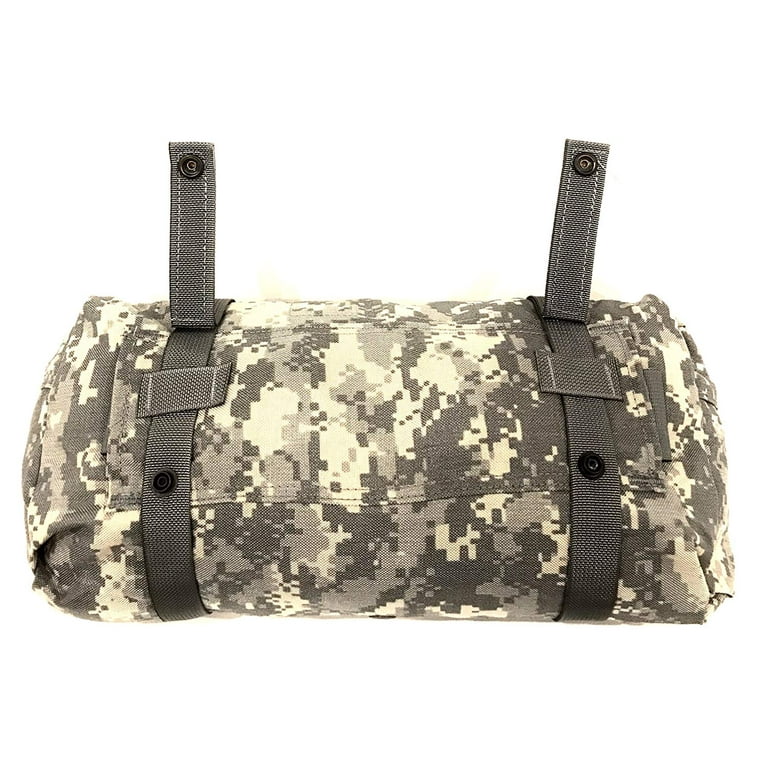 Us army waist outlet pack