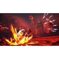 thumbnail image 2 of Gangs of Sherwood (PS5), 2 of 6