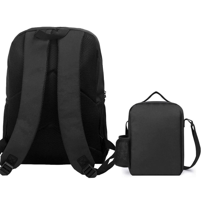 Tiffany backpack new arrivals