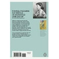 thumbnail image 2 of Orlando (Penguin Modern Classics), 2 of 2