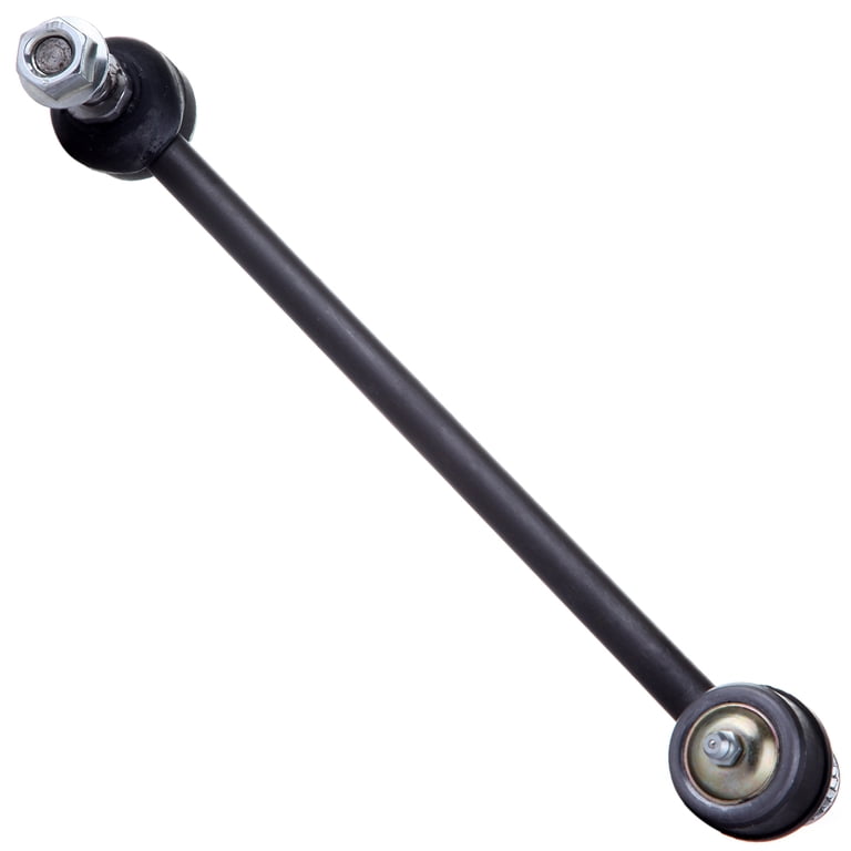 Brazo De Control Inferior Delantero Con Bujes Para 04-07 Sequoia 04-06