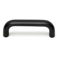 thumbnail image 7 of Alno A1235-CHBRZ 3" Cabinet Pull Chocolate Bronze, 7 of 7