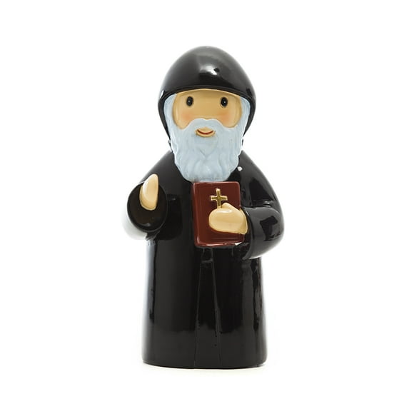 San Charbel Little Drops of Water 185583YX