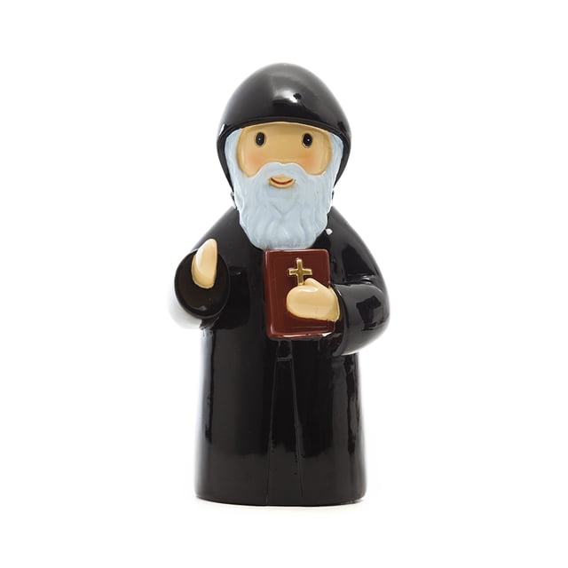 San Charbel Little Drops of Water 185583YX
