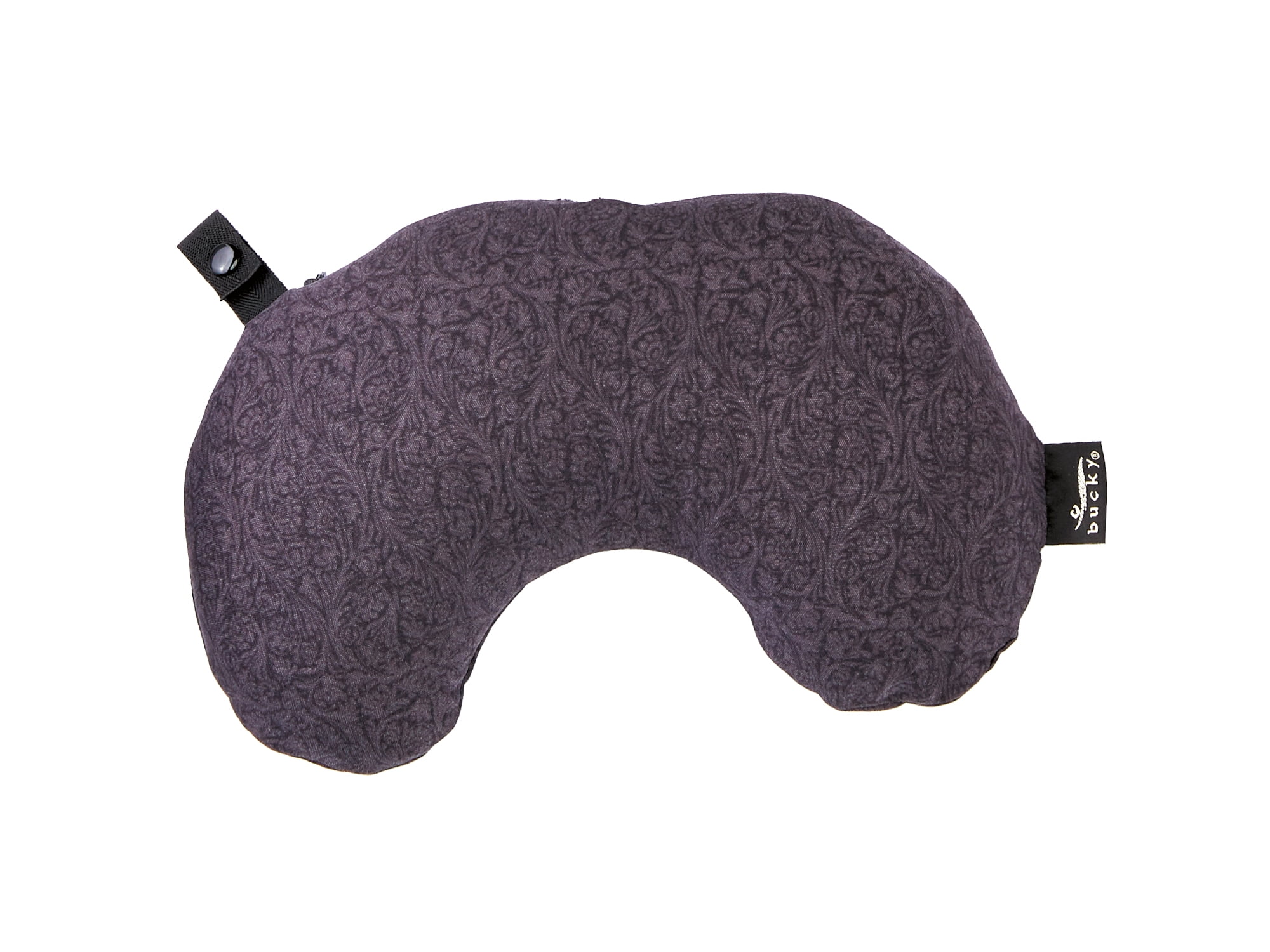 Bucky MINNIE NECK PILLOW FOIL