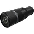 thumbnail image 3 of Canon RF600 /11 Est STM(N), 3 of 6