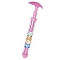 thumbnail image 1 of MVRLSH Under 10$ Water Style Water Spray Props Suitable For Couples Beach Pool Water Spray Toys Adult Pool Games, 1 of 4