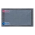 thumbnail image 2 of SmallHD ProK 5" LCD Matte Scrn Protect, 2 of 4