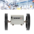thumbnail image 4 of 0-9999 Counter, Anti-Skip 5 Digit Counter, 0-9999.9 For Daily Habit, More Convenient To Use Record Of Weaving, Plastic Film, Leather, 4 of 8
