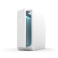 thumbnail image 1 of Phonesoap - Homesoap UV Sanitizer White, 1 of 3