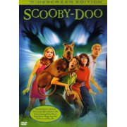 Scooby-Doo