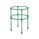 thumbnail image 3 of Estacas de soporte para plantas de jardín Jaulas de soporte para plantas Planta ensamblada multifuncional Doble Capa 25cm, 3 of 9
