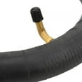 thumbnail image 1 of Inflatable Tire Tube, Rubber Tire Tube Replacement Inner Tire  for Outdoor Skating for Repair Shop, 1 of 7
