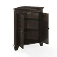 thumbnail image 2 of CROSLEY Armoire d'Angle Lydia, 2 of 5