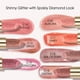 thumbnail image 5 of Bálsamo labial con color Catkin Lip Stain Ultra Hydrating Fairy C11, 5 of 7