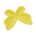 thumbnail image 2 of Flores artificiales Gloria Decoración de cosplay Halloween Navidad 4x3.4cm, 2 of 7