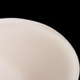 thumbnail image 3 of Sponge Sponge Swimsuit Insert Bra Pads Bra Inserts for & Swimsuit 3 Pairs Nude, 3 of 8